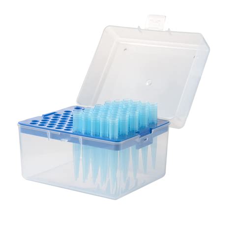 isoflurane empty pipette box|how to reduce isoflurane exposure.